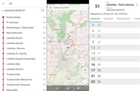 івано франківськ жешув|Розклад і квитки на автобуси Жешув